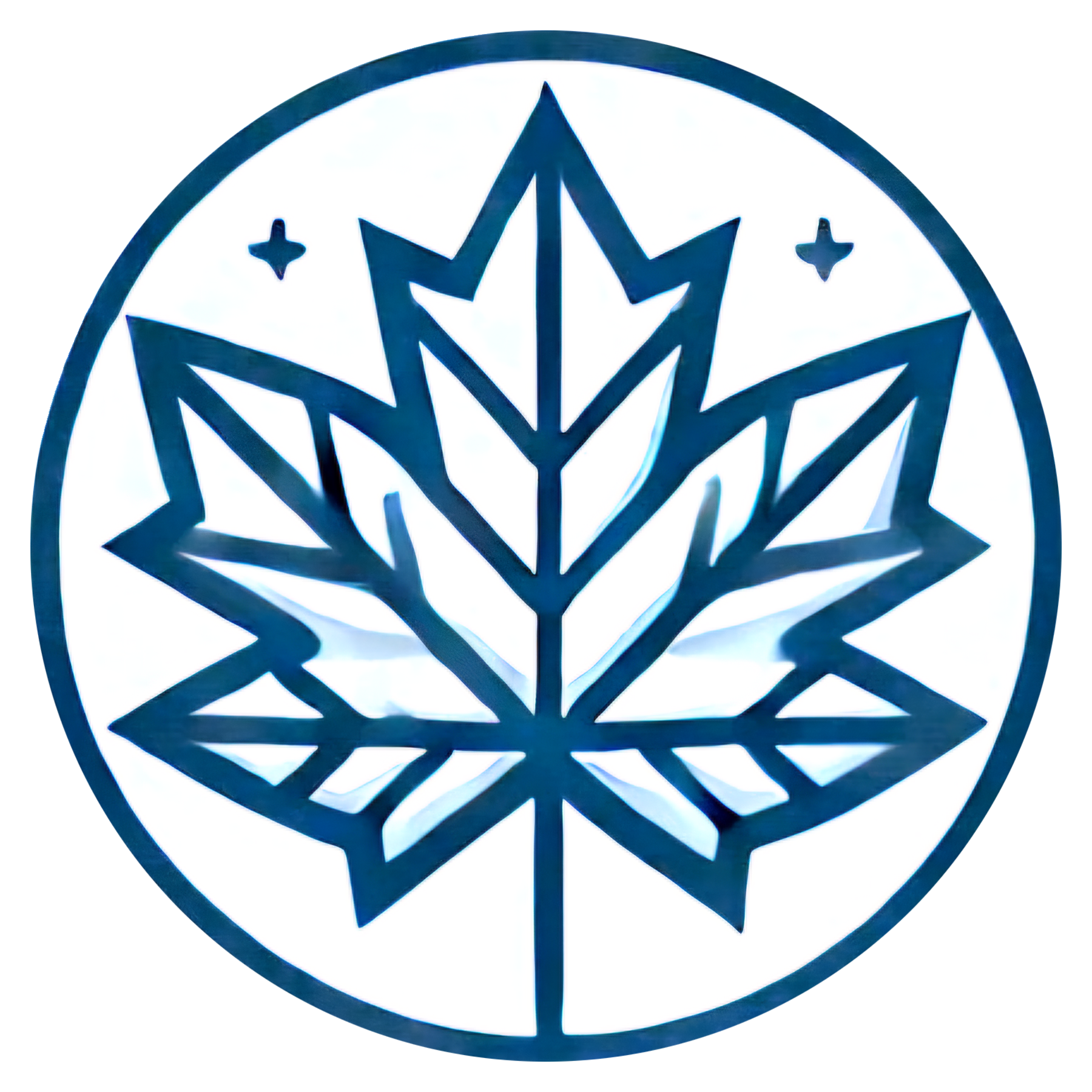 網站 LOGO